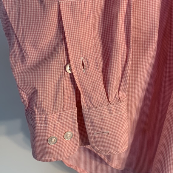 Saks 5th Ave. (17”) - Picture 4 of 12